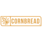 Cornbread Logo